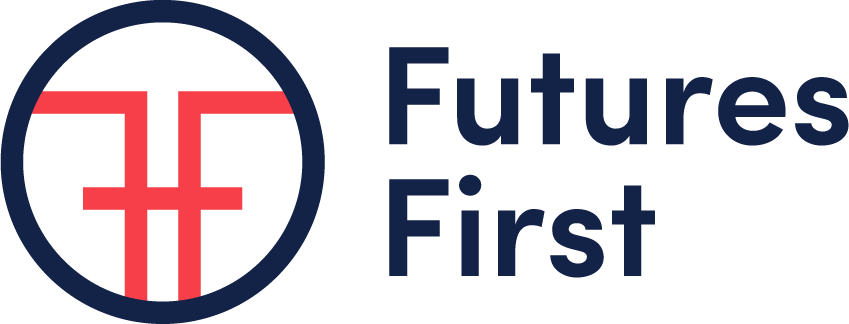 Futures First hiring Market Analyst
